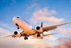 Suudi Arabistan havayolları 2 yıl aradan sonra İstanbul uçuşlarına başlıyor