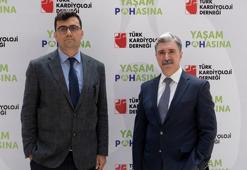 "PH doğru yöntemlerle zamanında tedavi edilmediğinde ölümle sonuçlanabiliyor”