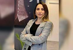 Taksitli satışta 'tek senet' imzalatılınca icra takibi mahkeme tarafından iptal edildi