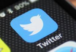 “Twitter, nefret söyleminin kolayca yayıldığı bir ekosistem haline geldi”