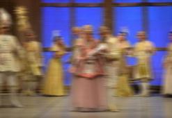 Güzel sanatlar liselerinde 'tiyatro' bölümü açılıyor