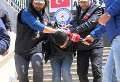 Esenler'de Asiye'yi öldüren saldırgan tutuklandı; cinayette yeni detaylar