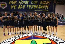 Herbalife Nutrition KBSL’de ilk finalist Fenerbahçe Safiport