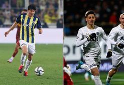 Fenerbahçe'den Kim Min-Jae ve Arda Güler'in sakatlıklarıyla ilgili açıklama