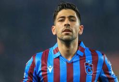 Bakasetas’ın 'penaltı' şanssızlığı