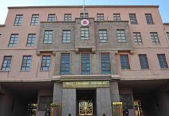 MSB: Anıtkabir Komutanlığı hakkında sosyal medya hesapları sahtedir