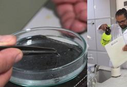 Plastik doğrama tahtalarındaki 'mikro' tehlike