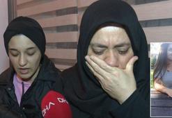 Anneler gününe en büyük acıyla girdi