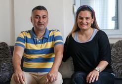 Kiracı tahliye emrine 'tarihi sonradan eklenen taahhütname' itirazı