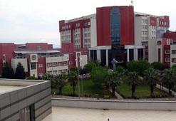 ADÜ'de 'Organ nakli notları değiştirildi' iddiasına soruşturma