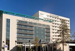 Akfen GYO’nun ulusal kredi notu A-‘ye yükseldi