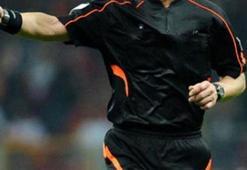 ZTK'da yarı final hakemleri belli oldu