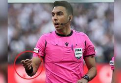 TFF'den Arda Kardeşler'e kripto para soruşturması