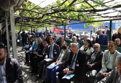 Büyükçekmece Belediye Meclis oturumu vatandaşların katılımıyla gerçekleşti