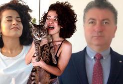 Azra'yı öldürüp, 13 parçaya ayıran sanık: Cinsel yönelimim olmadı