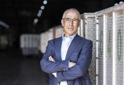 Aksa Akrilik net kârını 3 kattan fazla artırdı