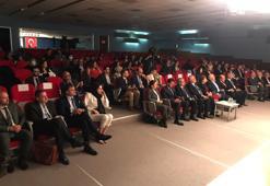 ‘İnşaat Hukuku Sempozyumu’nda alanında uzman isimler Yeditepe’de buluştu