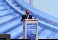 Bakan Bilgin'den '3600 ek gösterge' açıklaması: Bu ay sonunda bitireceğiz