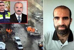 İzmir Adliyesi'ne saldırıda mühimmatı teminle suçlanan sanık: Olayı üzerime yıktılar