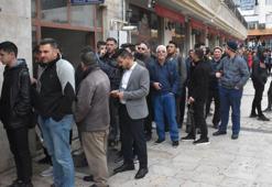 Demir Grup Sivasspor final peşinde