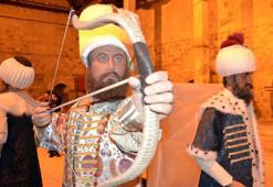 Edirne’de 1,5 ay içinde 4 yeni müze açılacak