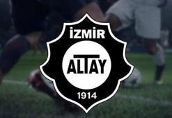 Altay’da kongre tarihi netleşti