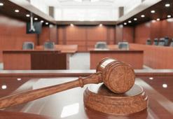 Cinsel birliktelik yaşamamak boşanma sebebi sayıldı