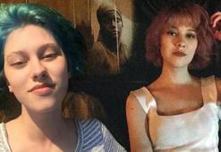 Hukuki süreç için Sedefnur'un ifadesinin alınması bekleniyor