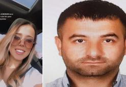 Uyuşturucu ticaretiyle suçlanan ‘Ay Grubu’ elebaşı ve sevgilisi, lüks içinde yaşamış