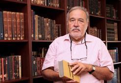 Tarihçi Ortaylı, Antalyalılarla buluşuyor