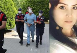 Otelde tartıştığı sevgilisiyle arkadaşının üzerine asit döktü