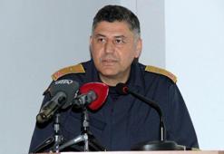 'Deniz Aslanı- 2022 Tatbikatı' yarın başlayacak