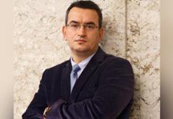 DEVA Parti'li Metin Gürcan tahliye edildi