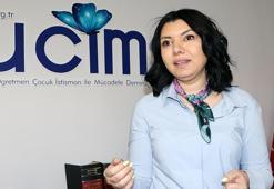 Liseli kızdan, teyze kızına 'cinsel istismar' davası