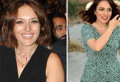 Ezgi Mola'yı taciz eden şüphelinin 8 yıl 3 aya kadar hapsi istendi