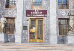 İdare Mahkemesi, valilik yasaklarına itirazı kabul etmedi