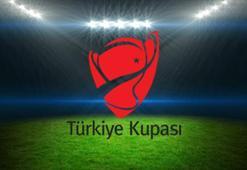 ZTK finalinde Yukatel Kayserispor ile Demir Grup Sivasspor karşılaşacak