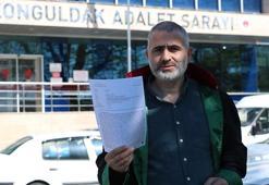 Tüketici Hakem Heyeti'nin kararı, savunma alınmadığı için iptal edildi