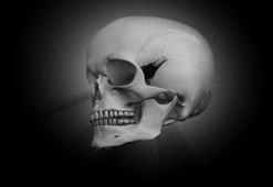 ABD’de aşırı doz kaynaklı ölümler toplamda 1 milyonu geçti