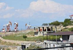 Batman'da 74 yıldır elektriği ücretsiz kullanan köyün enerjisi kesildi