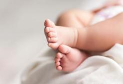 2021'in doğum şampiyonu; Şanlıurfa