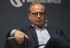 Luis Campos, Galatasaray ile danışman olarak sözleşme imzalamayacağını açıkladı
