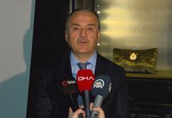 Kaşıkçı Elması kayboldu iddiasına ilişkin açıklama: 32 aydır burada sergileniyor