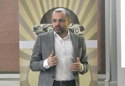 ‘Yapay Zekâ Alanında Liderlik Araştırması Raporu’ yayımlandı