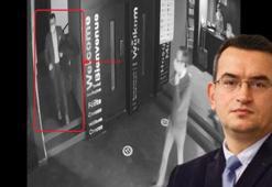 DEVA Parti'li Metin Gürcan'a yeniden tutuklama kararı