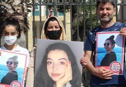 Edanur’u öldüren sanığa müebbet