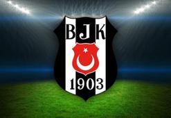 PFDK'dan Beşiktaş'a 407 bin TL para cezası