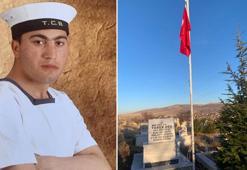 Terhisine 70 gün kala ölen asker, 11 yıl sonra şehit sayıldı