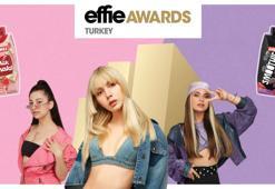 DİMES’e Effie Türkiye Reklam Etkinliği Yarışması’ndan 2 ödül