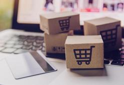 2021’de her 4 kullanıcıdan 3’ü çevrimiçi alışveriş yaptı